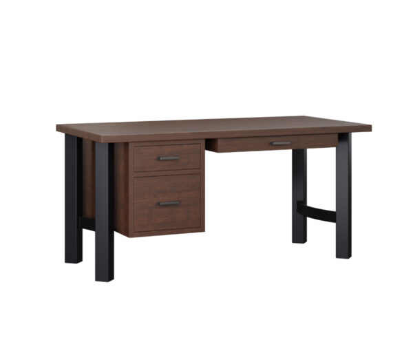 Desks