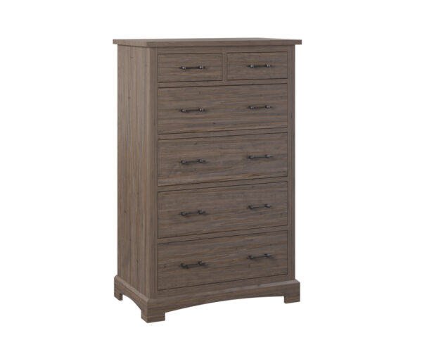 Chests