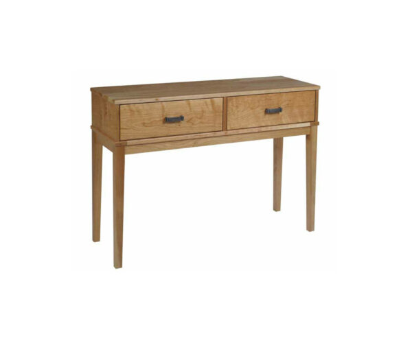 Occasional Tables