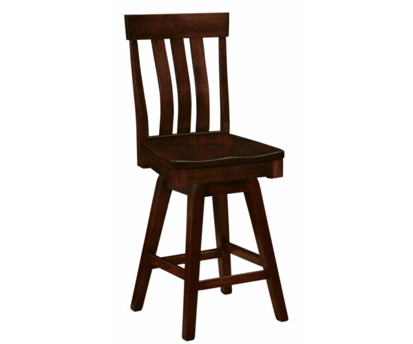 Bar Chairs/Stools