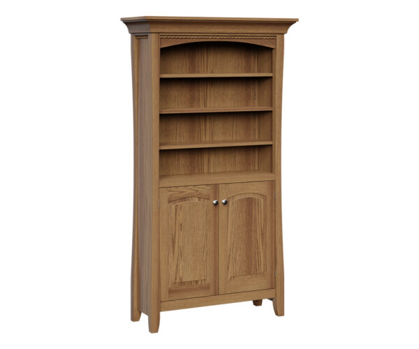Bookcases