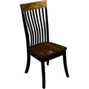 Christy Chair - Image 2