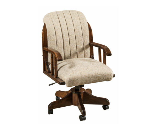 Office Chairs