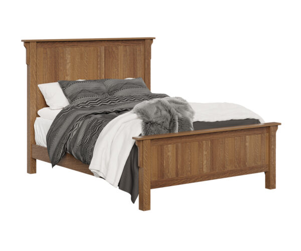 Beds