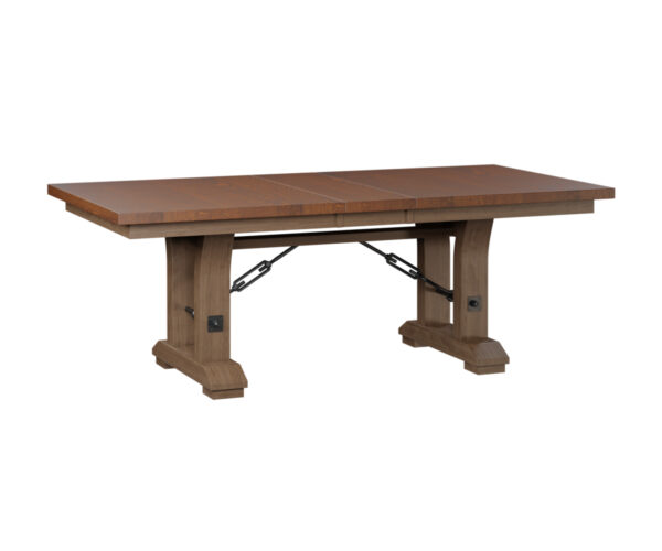 Tables