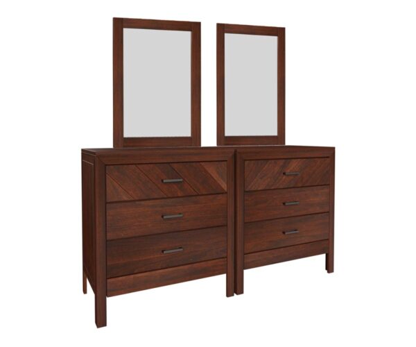 Dressers