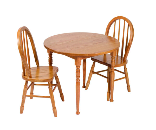 Chairs & Tables