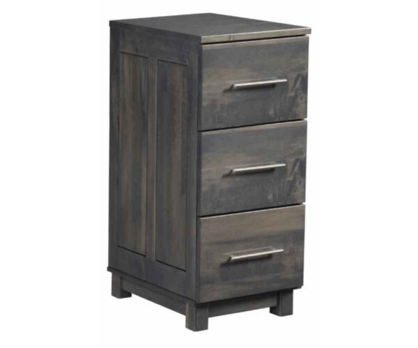 File Cabinets