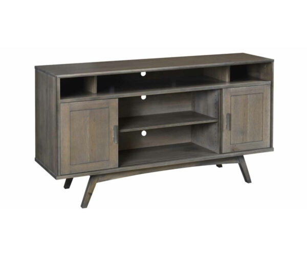 TV Stands