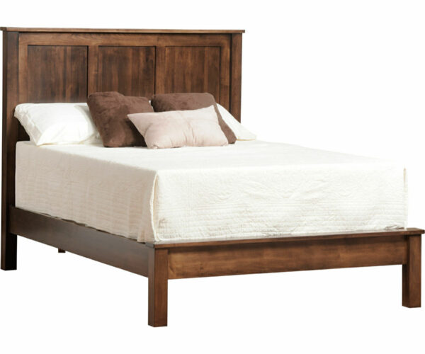 Beds