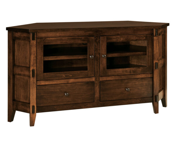 Storage Cabinets
