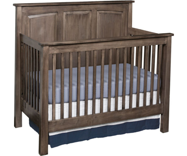 Cribs