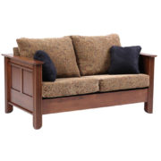 Arlington Loveseat