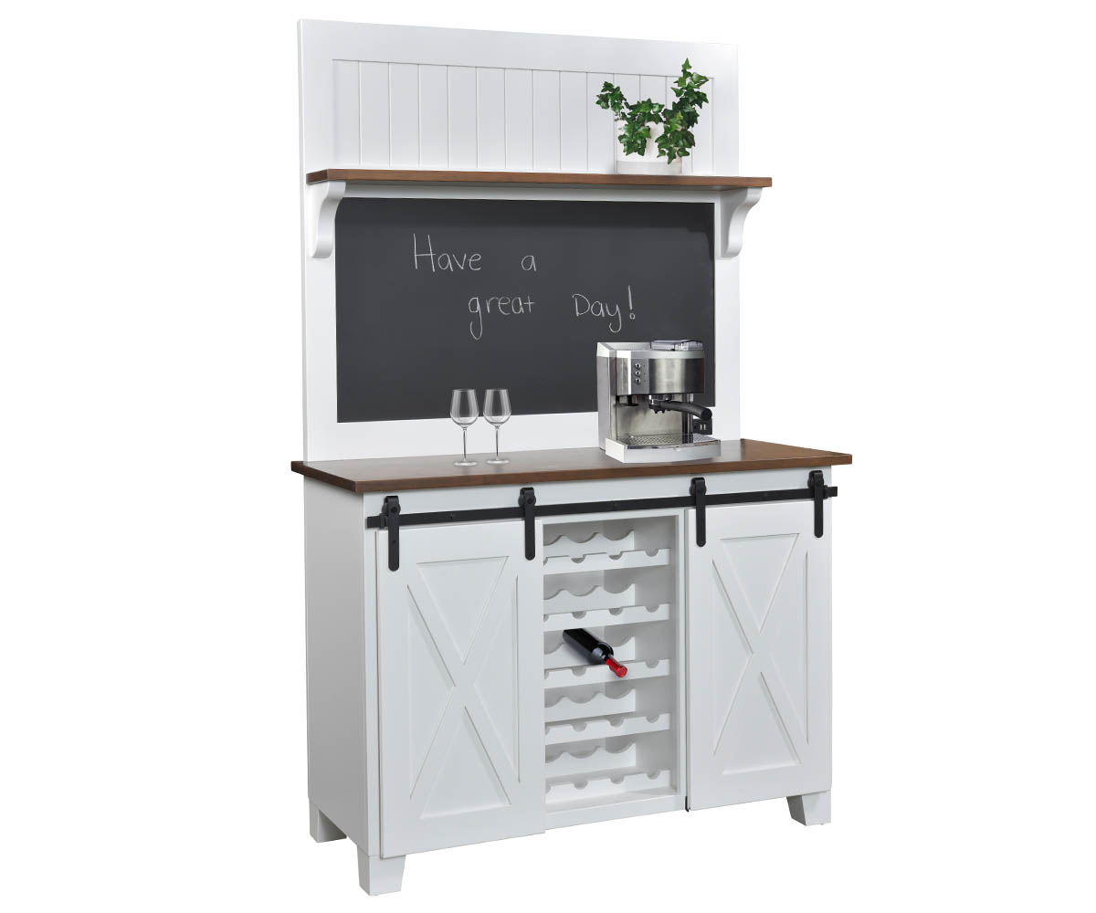 Bradford Coffee and Wine Bar Atlantic City Barstool Brothers