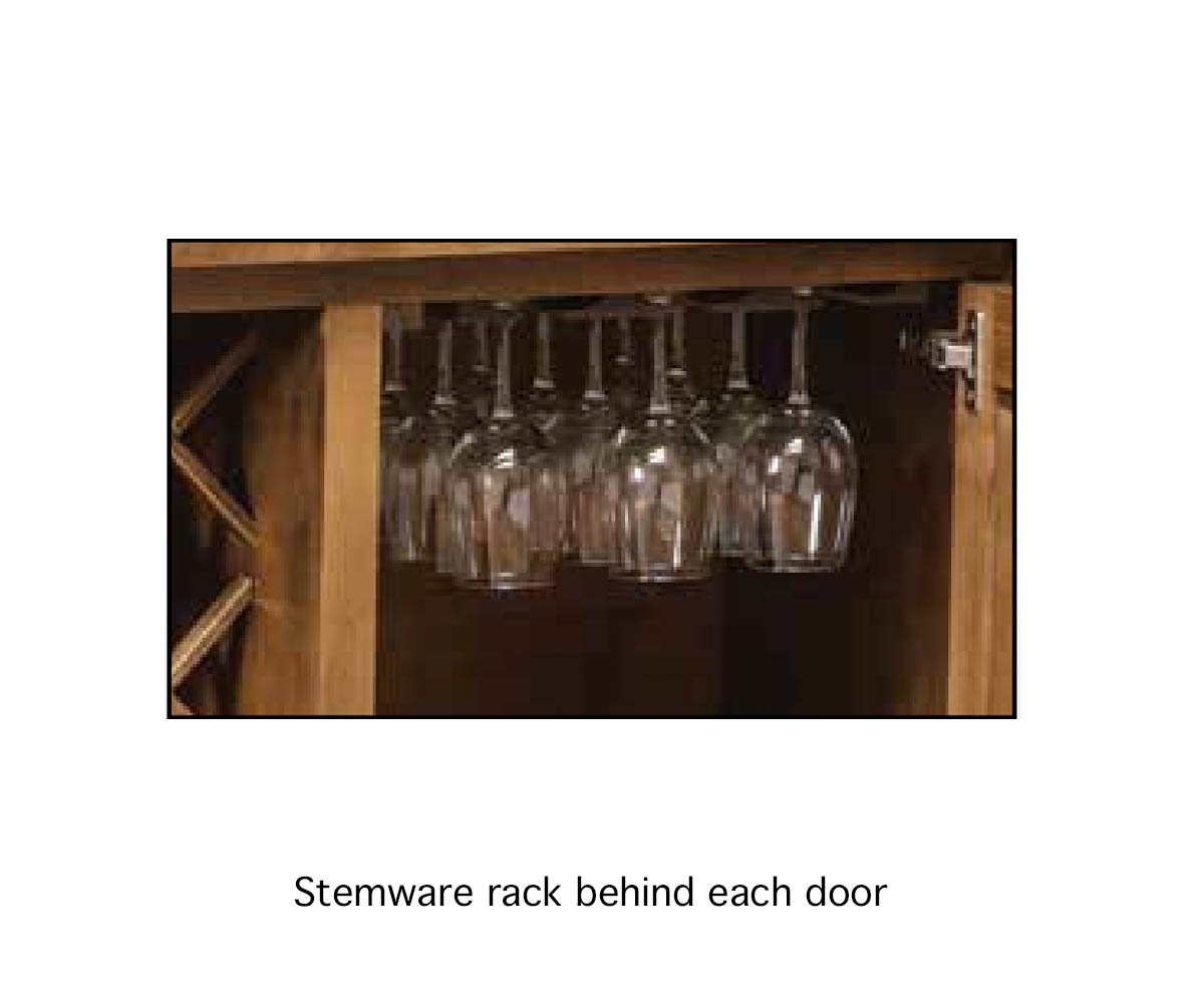 Cascade Wine Bar Atlantic City Barstool Brothers