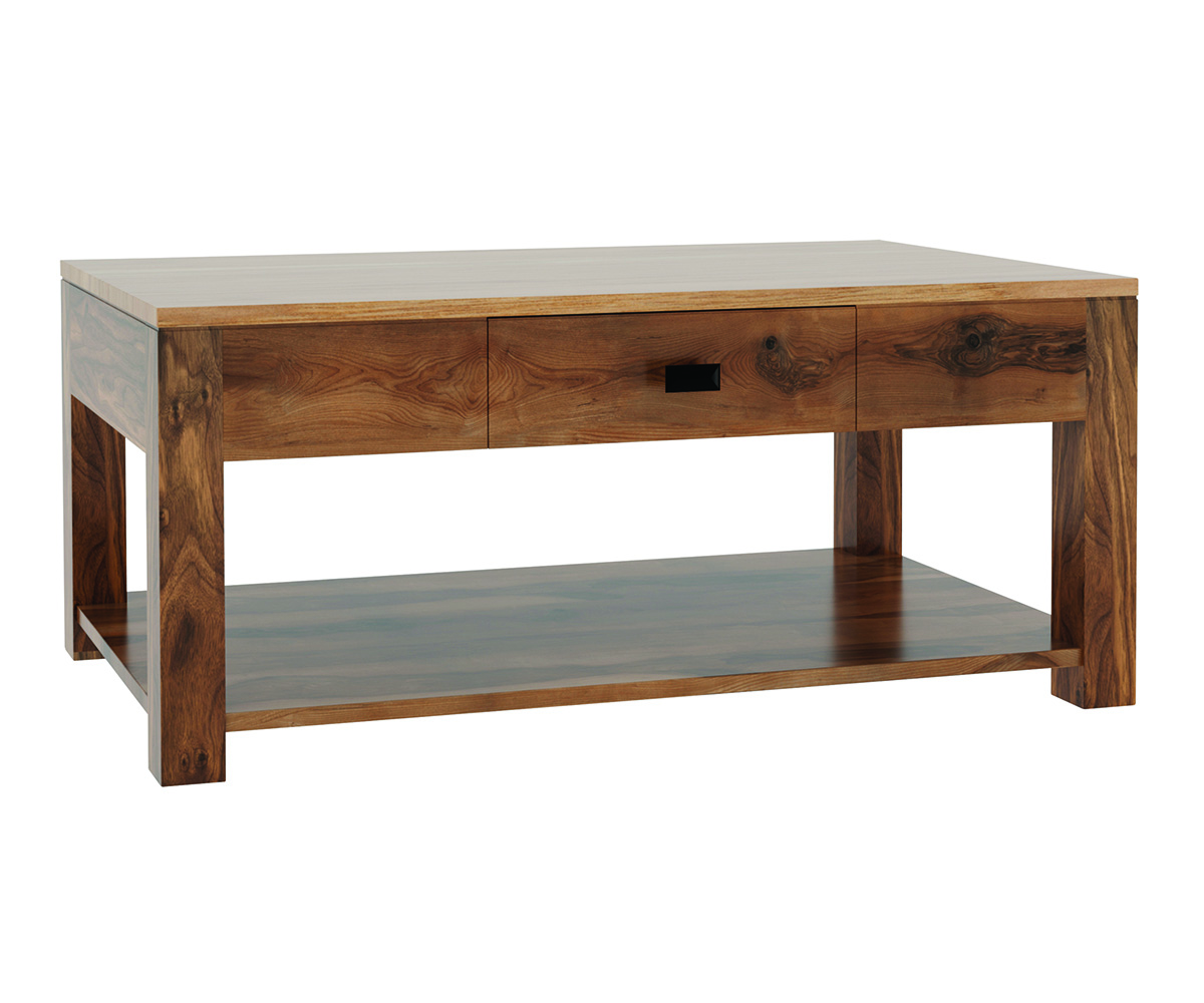 Manchester Coffee Table Atlantic City Barstool Brothers