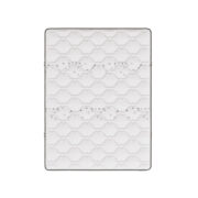 Conforma Latex Mattress - Image 2