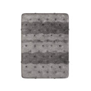 Integrity Essential Mattress - Image 4