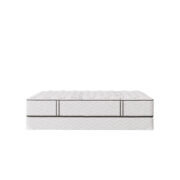 Conforma Latex Mattress - Image 4