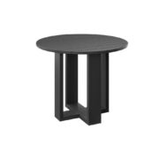 Modern Round Table