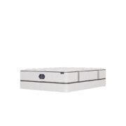 Conforma Latex Mattress - Image 3