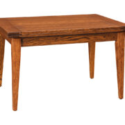 Dutch Pivot Table - Image 2