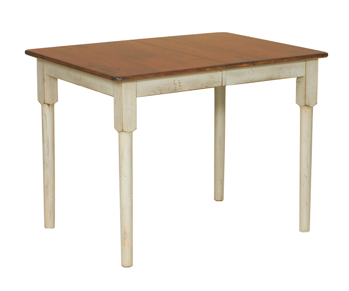 Plymouth Legacy Gathering Table Atlantic City Barstool Brothers