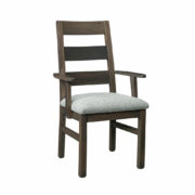 Marlow Dining Collection - Image 4