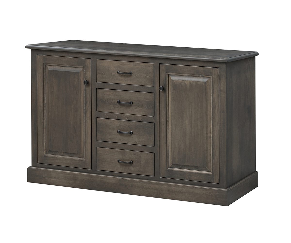 Alana Buffet Atlantic City Barstool Brothers