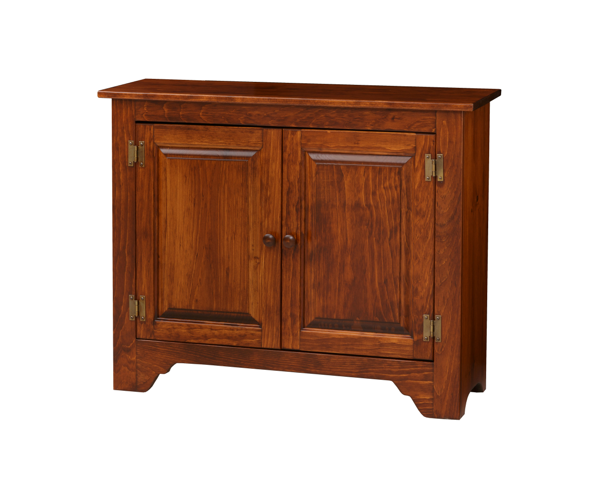 2 Door Atlantic City Barstool Brothers