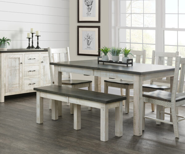 Alamo Dining Collection Atlantic City Barstool Brothers