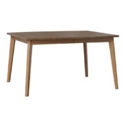 Anson Table