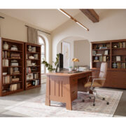 Freemont Mission File Desk - Image 2