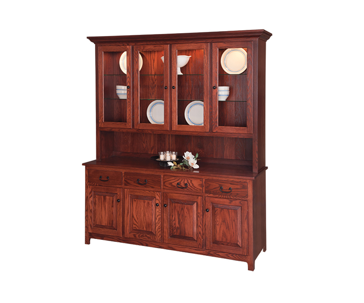 Fulton Hutch Atlantic City Barstool Brothers