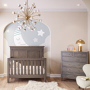 Haven Collection