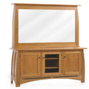 Vineyard TV Entertainment - Image 3