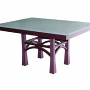 Madison Dining Table