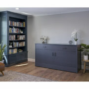 Cube Series - Murphy Wall Bed - Image 2