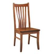 Reagan Chair