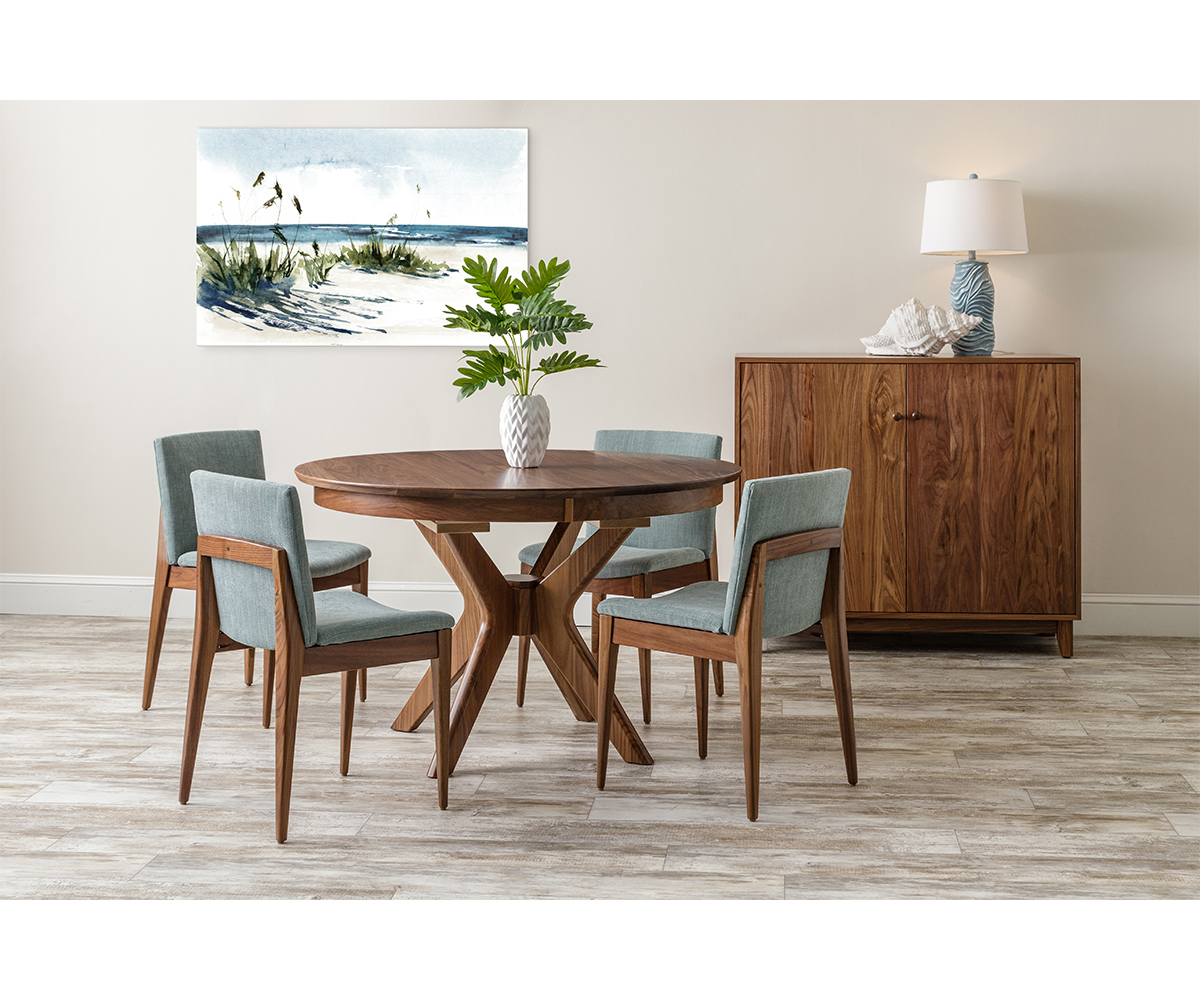 Tampa Dining Collection Atlantic City Barstool Brothers