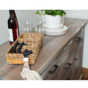 Harlow Dining Collection - Image 3