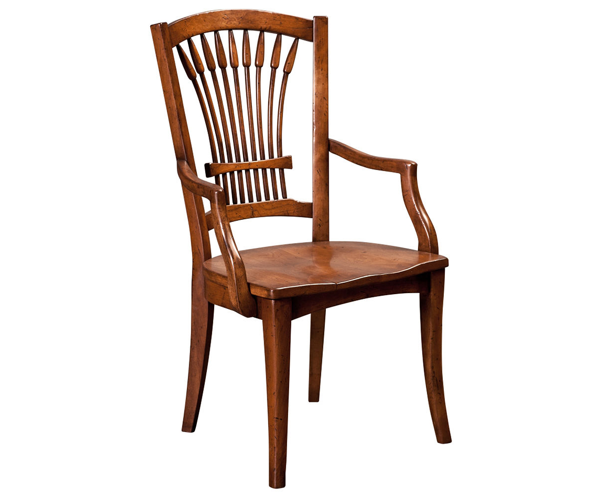 Avena Arm Chair Atlantic City Barstool Brothers avena-arm-chair-atlantic-city-barstool-brothers