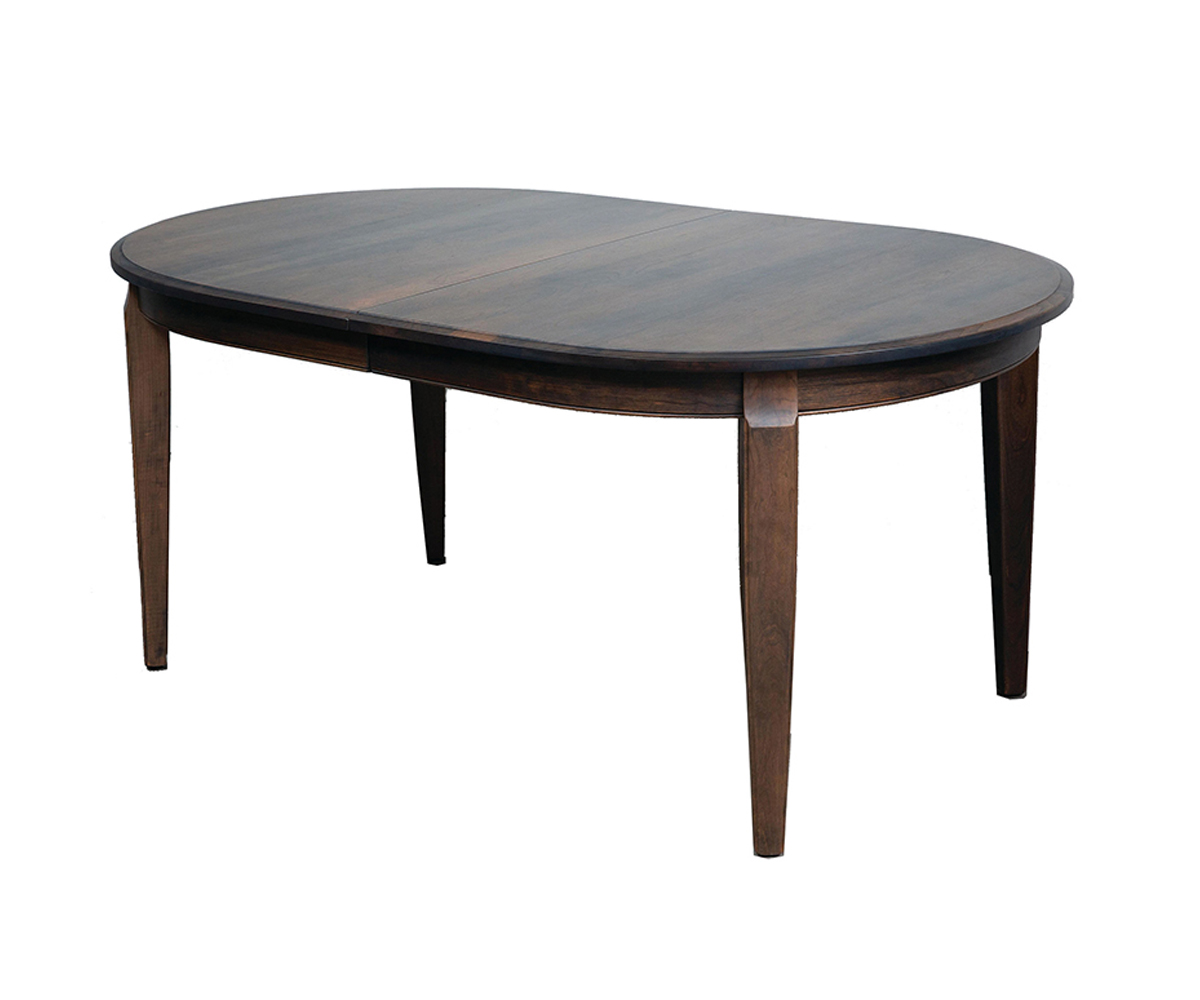 Classic Dining Table Atlantic City Barstool Brothers