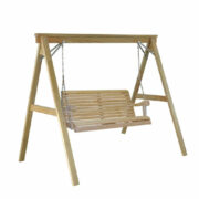 Small A-Frame - Image 2