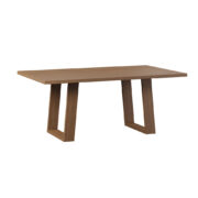 Cordele Table