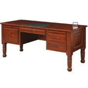 American Classic Lap Top Desk