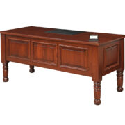 American Classic Lap Top Desk - Image 2