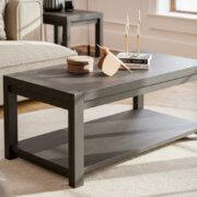 Brantbury Coffee Table - Image 3