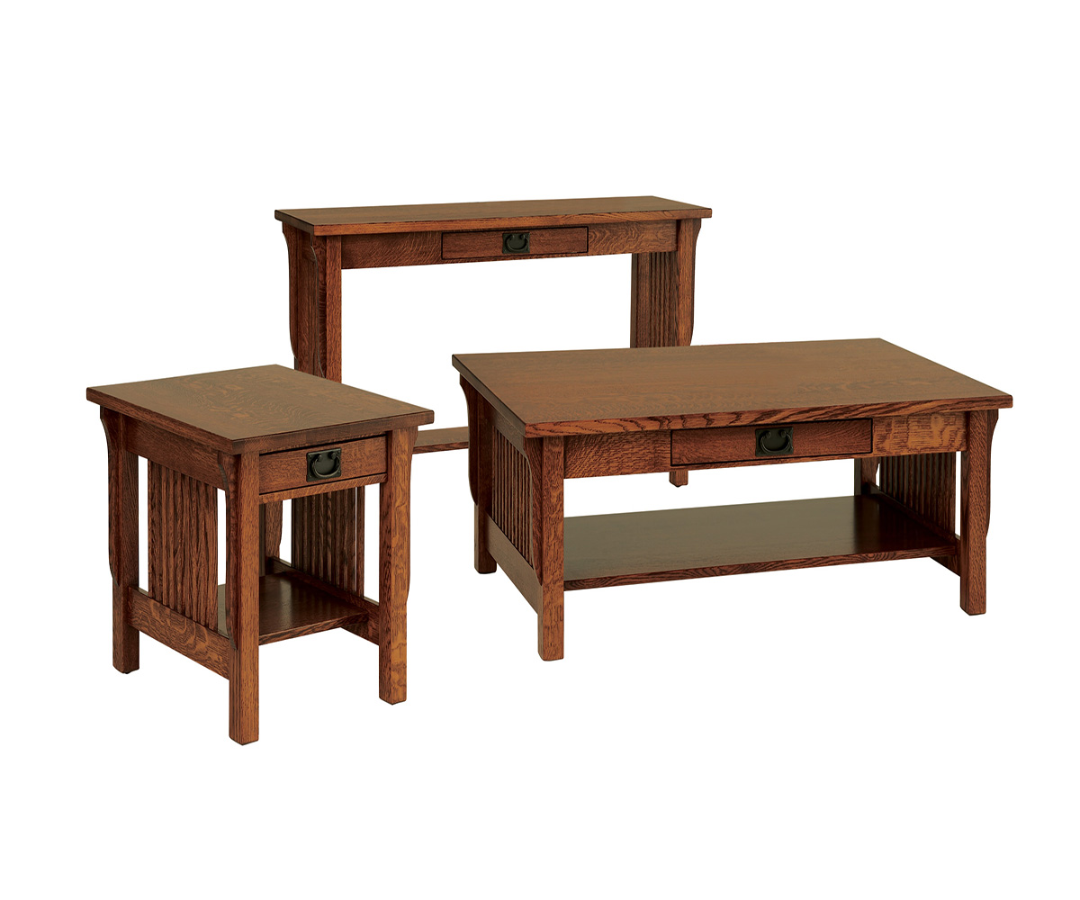 Landmark Occasional Tables Atlantic City Barstool Brothers