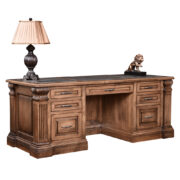 Montereau Executive Desk